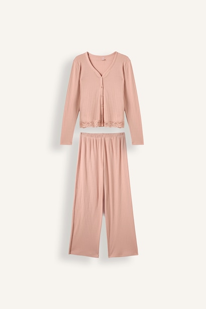 2 piece Set