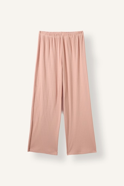 2 piece Set
