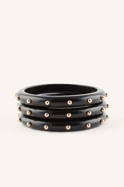 3 piece Bracelet