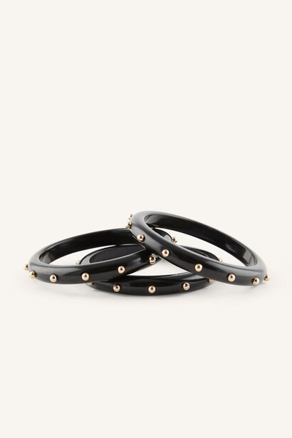 3 piece Bracelet