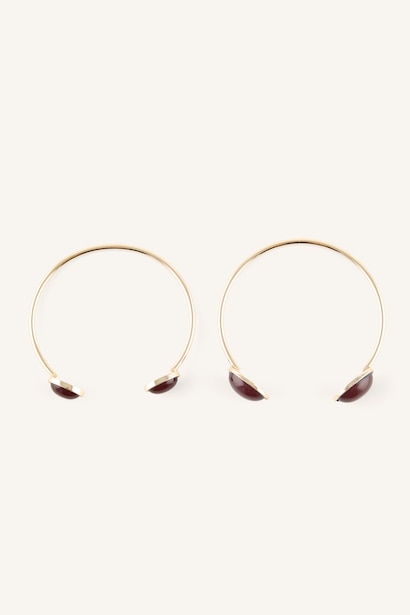 2 piece Bracelet