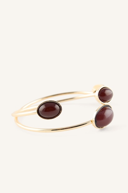 2 piece Bracelet