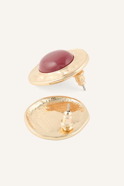 2 piece Earring