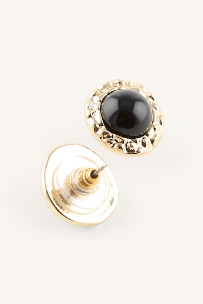 2 piece Earring