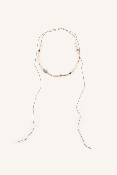 3 piece Necklace