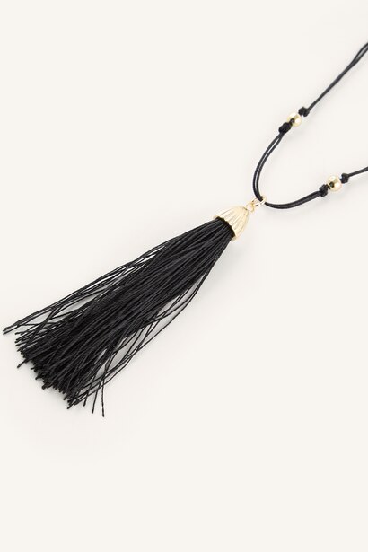 3 piece Necklace