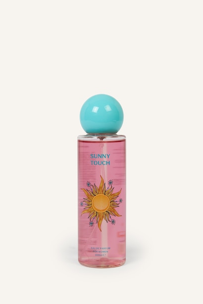 Woman Perfume 100 ml