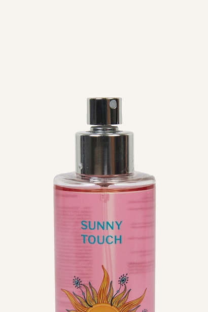 Woman Perfume 100 ml