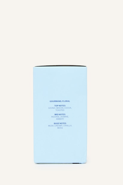 Kadın Blue Glaze Parfüm 50 ml