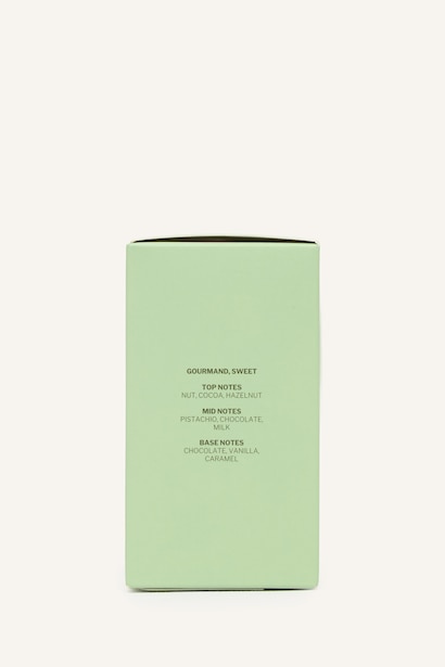 Kadın Pistachio Cream Parfüm 50 ml