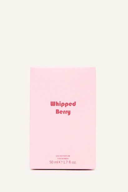 Kadın Whipped Berry Parfüm 50 ml