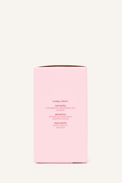 Kadın Whipped Berry Parfüm 50 ml