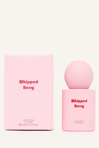 Kadın Whipped Berry Parfüm 50 ml