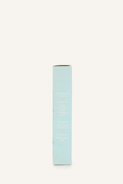 Kadın Blue Clouds Vücut Spreyi 30 ml