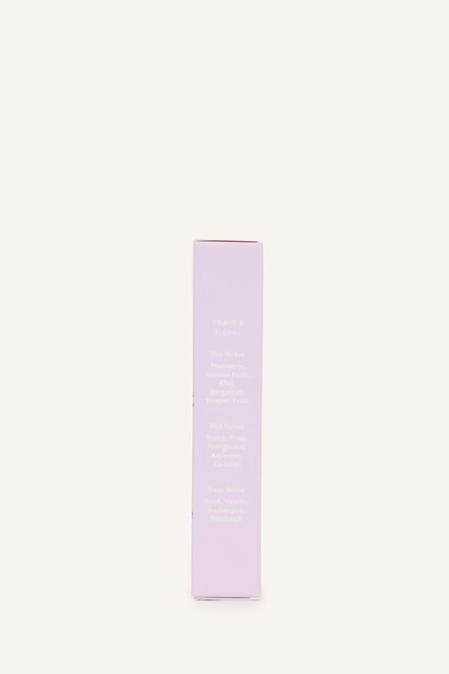 Kadın Lavender Macaron Vücut Spreyi 30 ml