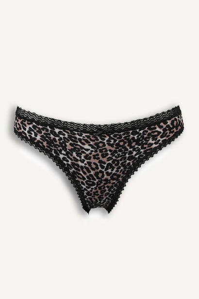 Ribana 2 piece
