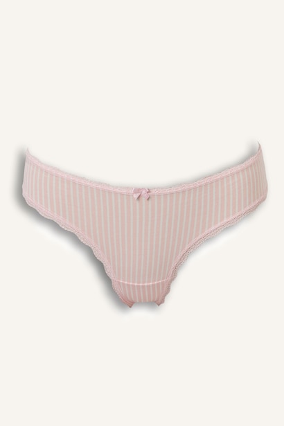 2 piece