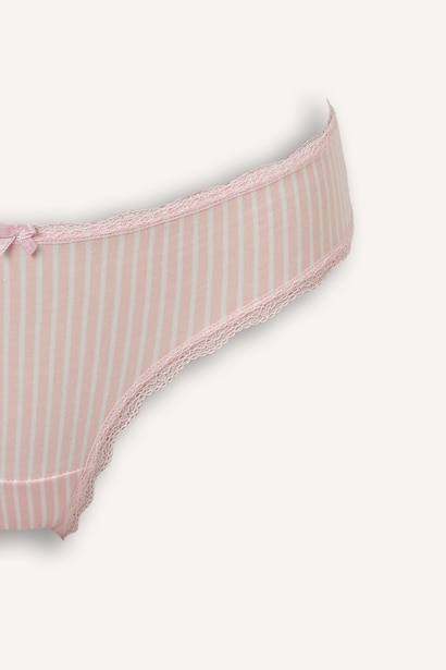 2 piece