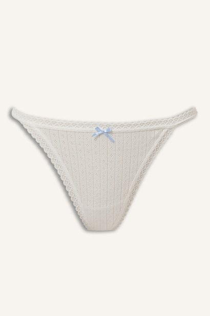 2 piece