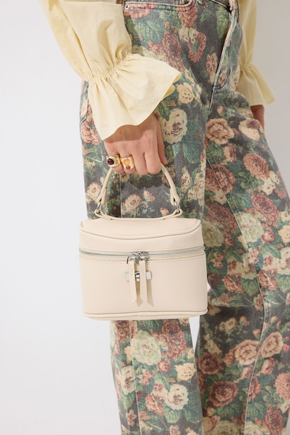 Hand Bag