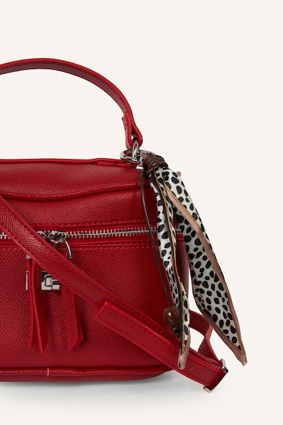 Hand Bag