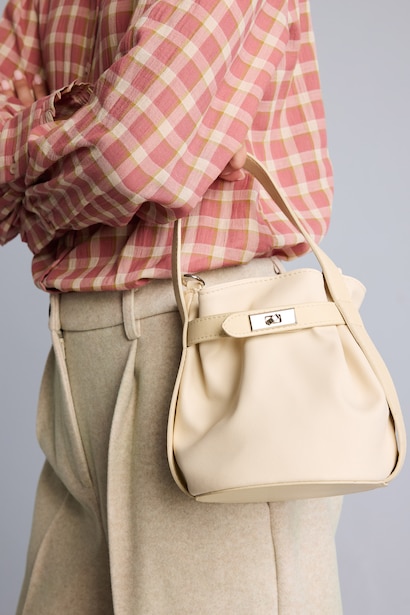 Hand Bag
