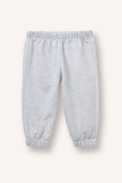 2 piece Relax Fit Animal Set