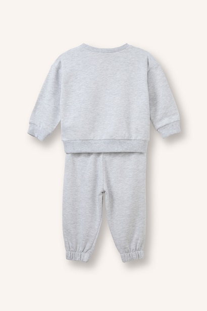 2 piece Relax Fit Animal Set