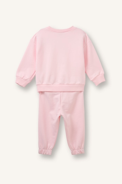 2 piece Relax Fit Animal Set