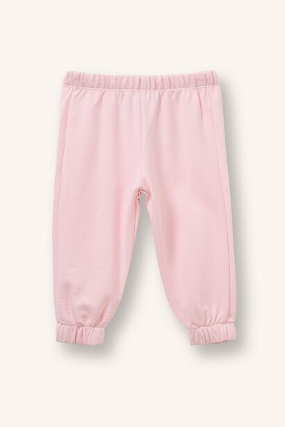 Woman 2 piece Relax Fit Animal Set