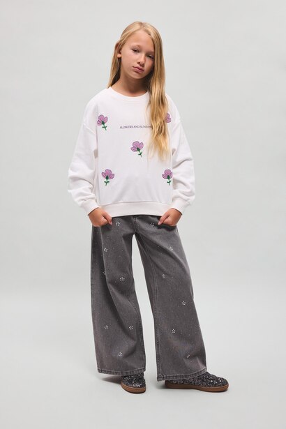 Trousers
