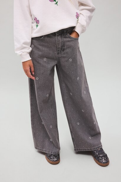 Trousers
