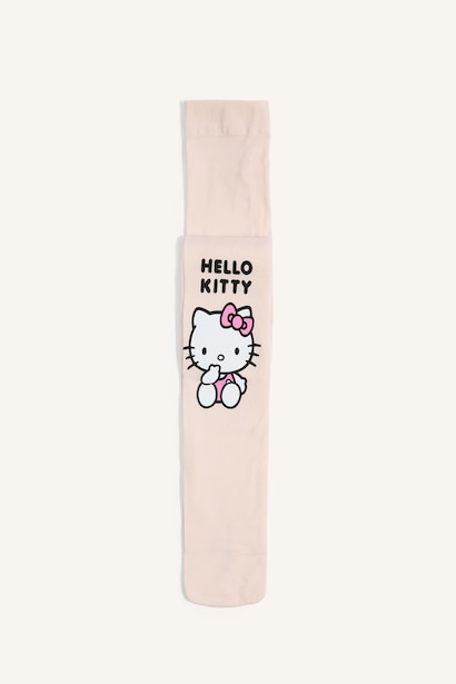 Girl Socks