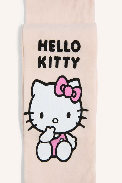 Girl Socks