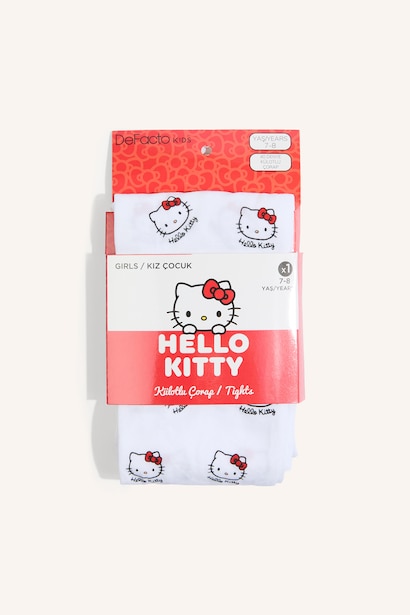 Girl Socks