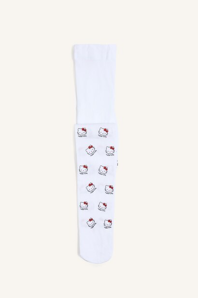 Girl Socks
