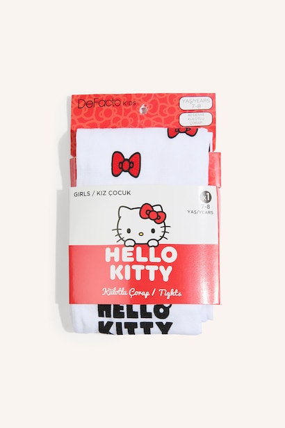 Girl Socks