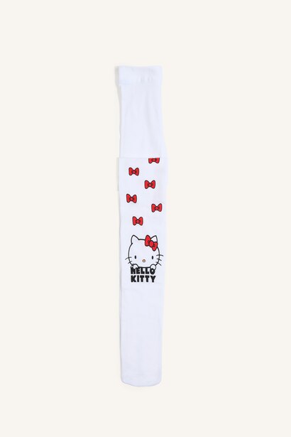Girl Socks