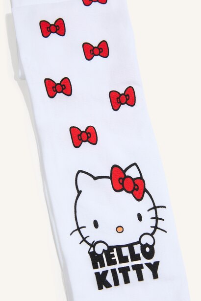 Girl Socks