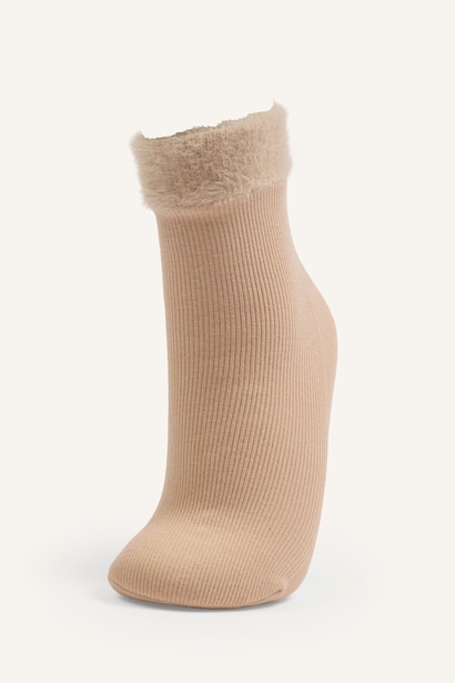 Girl Socks
