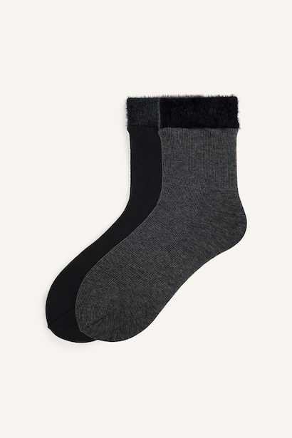 Girl Socks