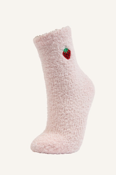 Girl Socks