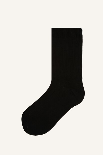 3 piece Long sock