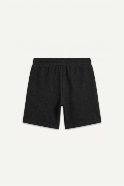 Regular Fit Şort