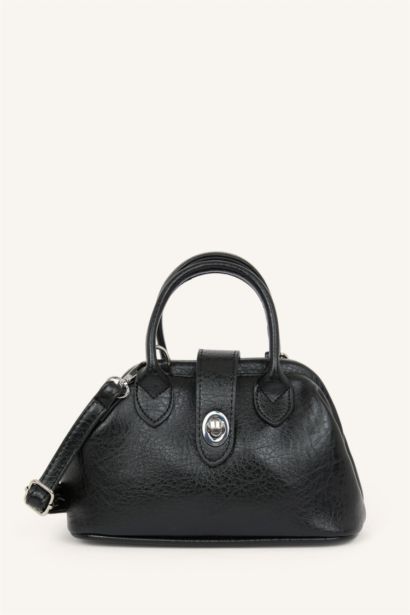Hand Bag