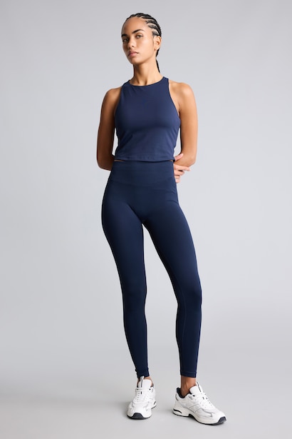 High Waist Sport Leggings