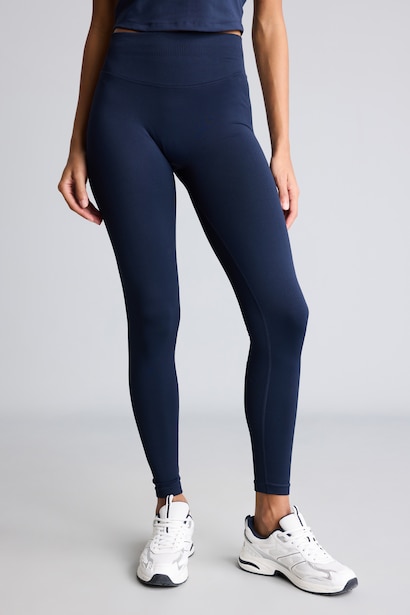 High Waist Sport Leggings