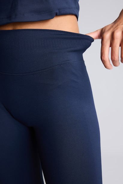 High Waist Sport Leggings