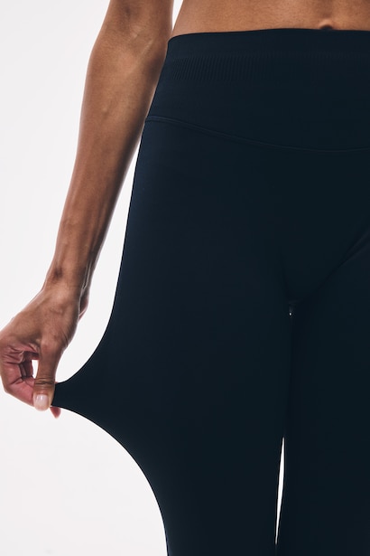 High Waist Sport Leggings