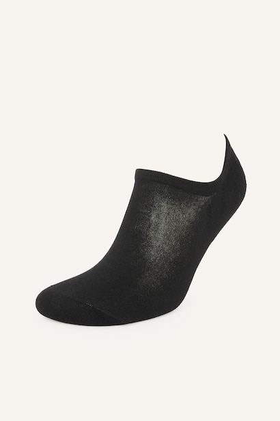 2 piece modal Step Socks